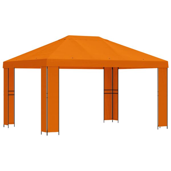 Affichage de l&rsquo;image produit 1 sur 7