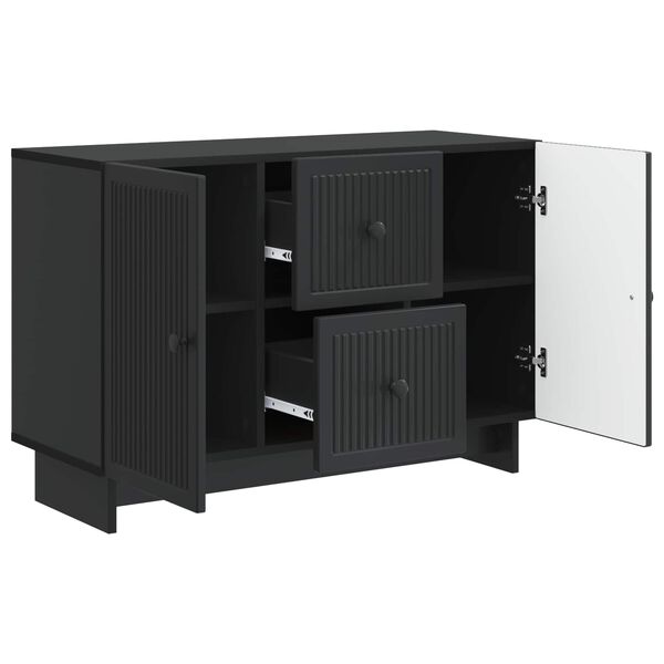 Affichage de l&rsquo;image produit 3 sur 9