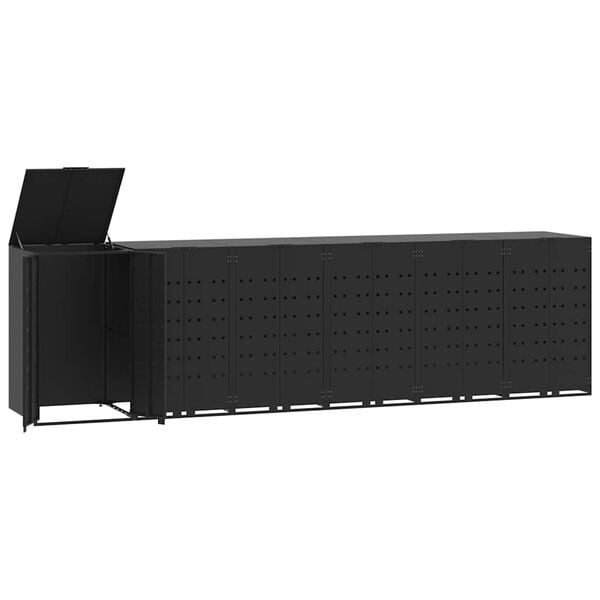 Affichage de l&rsquo;image produit 1 sur 11