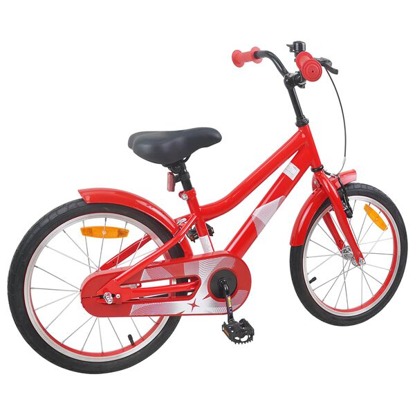 Affichage de l&rsquo;image produit 3 sur 9