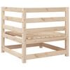 Vignette du produit 6 sur 9