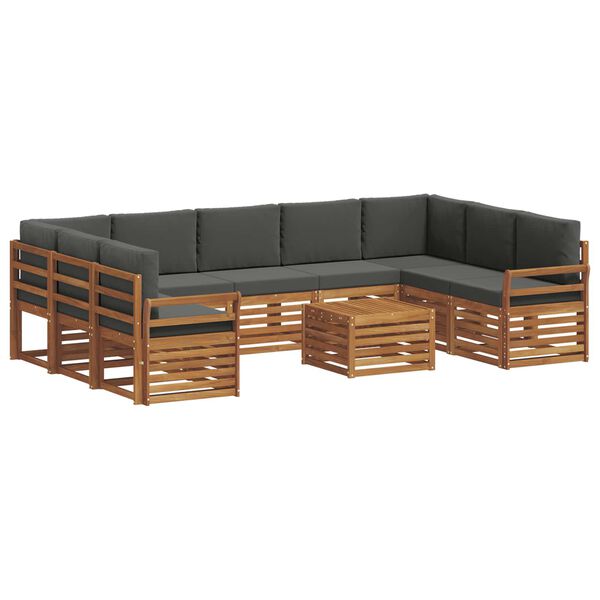 Affichage de l&rsquo;image produit 1 sur 11