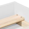 Vignette du produit 7 sur 10