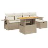 Beige_and_cream