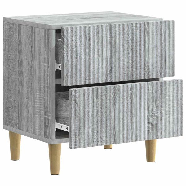 Affichage de l&rsquo;image produit 3 sur 9