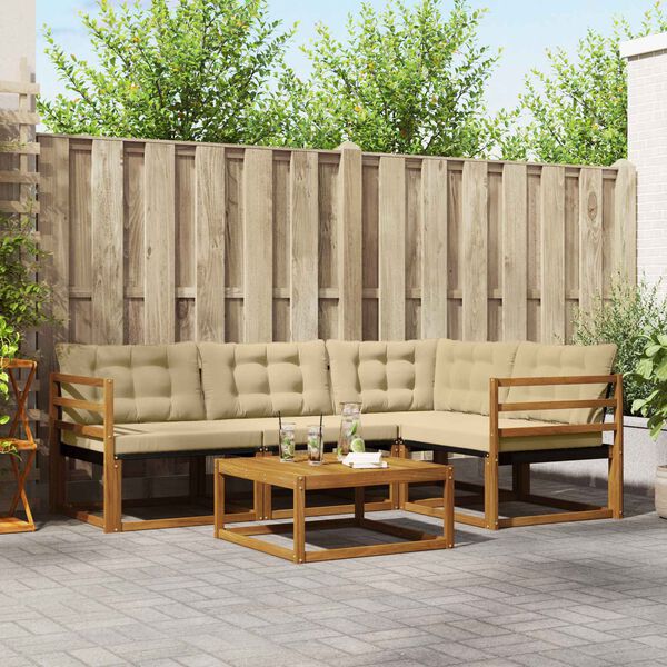 Affichage de l&rsquo;image produit 2 sur 15