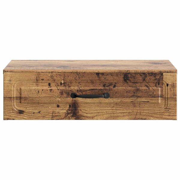 Affichage de l&rsquo;image produit 4 sur 8