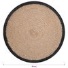 Vignette du produit 5 sur 5