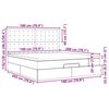 Vignette du produit 16 sur 16