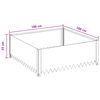 Vignette du produit 8 sur 8