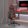 Vignette du produit 2 sur 14