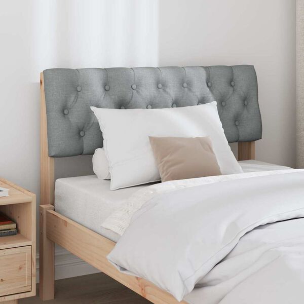 Affichage de l&rsquo;image produit 3 sur 11