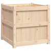 Vignette du produit 7 sur 11