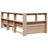 Vignette du produit 9 sur 14
