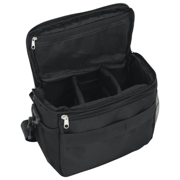 Affichage de l&rsquo;image produit 4 sur 8