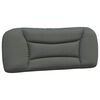 Vignette du produit 8 sur 12