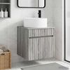 Vignette du produit 2 sur 4