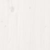 Vignette du produit 11 sur 12