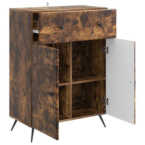 Affichage de l&rsquo;image produit 3 sur 9