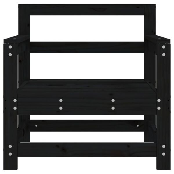 Affichage de l&rsquo;image produit 4 sur 8