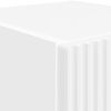 Vignette du produit 10 sur 15