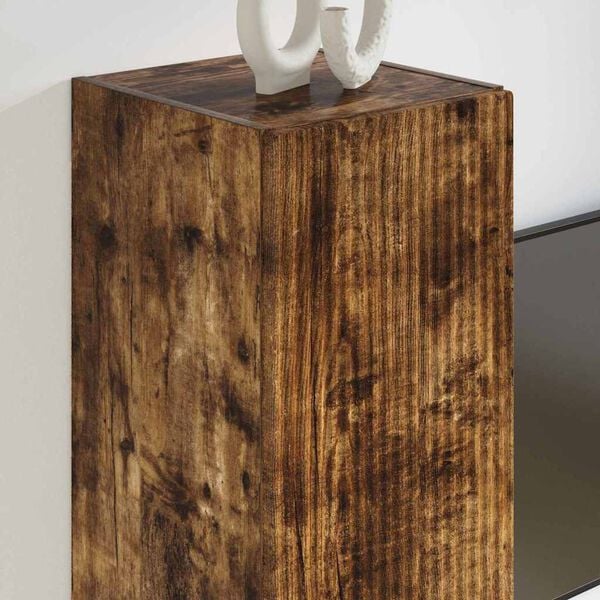 Affichage de l&rsquo;image produit 4 sur 14