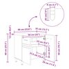 Vignette du produit 11 sur 12