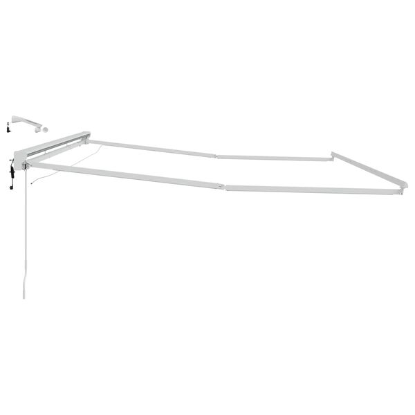 Affichage de l&rsquo;image produit 4 sur 11