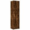 Smoked_oak