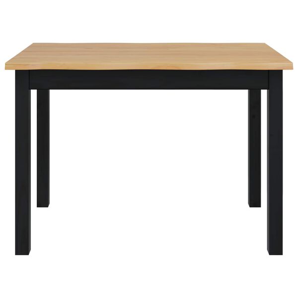 Affichage de l&rsquo;image produit 4 sur 9