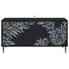 Vignette du produit 4 sur 10