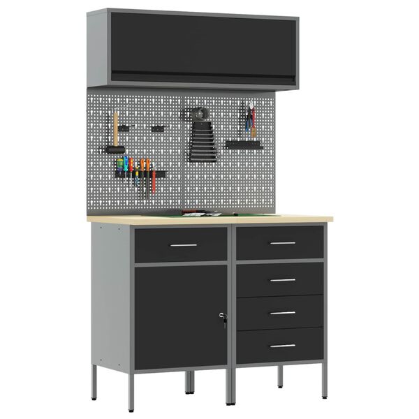 Affichage de l&rsquo;image produit 3 sur 14