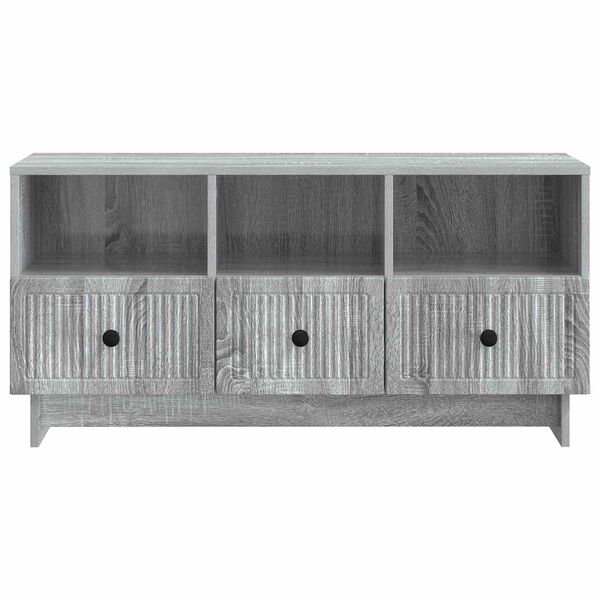 Affichage de l&rsquo;image produit 4 sur 10