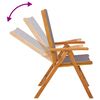 Vignette du produit 8 sur 11