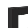 Vignette du produit 7 sur 10