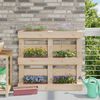 Vignette du produit 2 sur 8