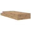 Vignette du produit 10 sur 15