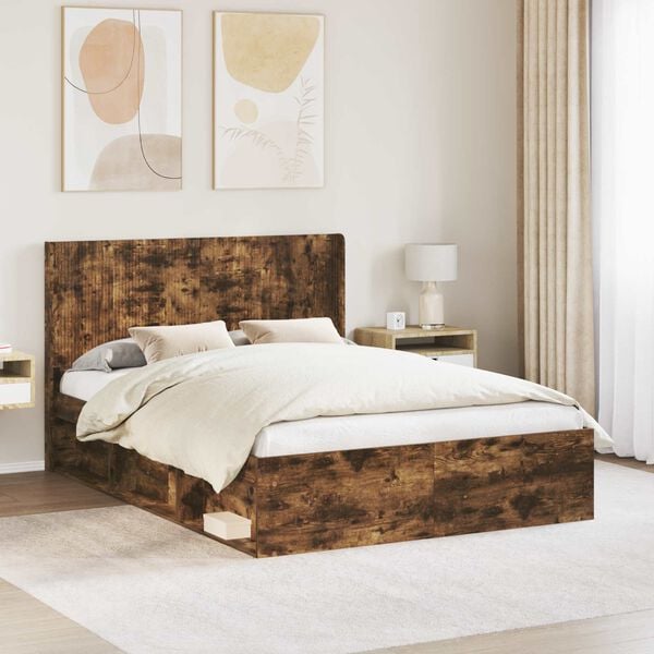 Affichage de l&rsquo;image produit 2 sur 10