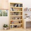 Vignette du produit 2 sur 9