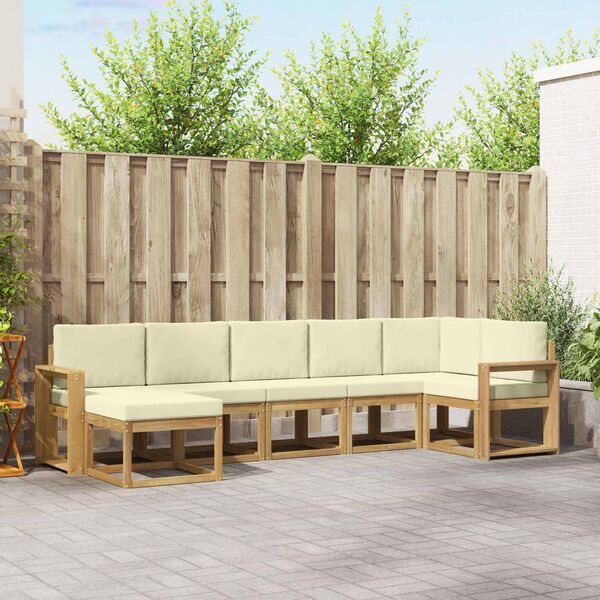 Affichage de l&rsquo;image produit 2 sur 9