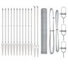 Galvanised_steel