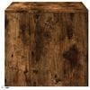 Vignette du produit 8 sur 14