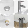Vignette du produit 6 sur 8