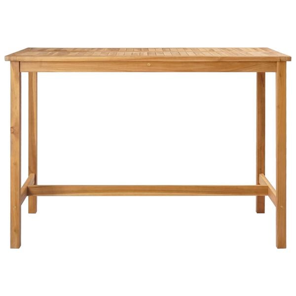 Affichage de l&rsquo;image produit 3 sur 8