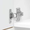 Vignette du produit 15 sur 24