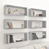 Vignette du produit 2 sur 8
