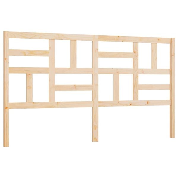 Affichage de l&rsquo;image produit 1 sur 6