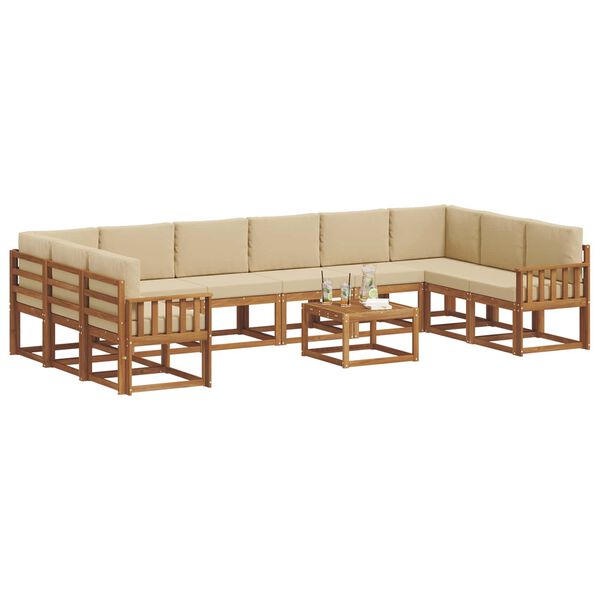 Affichage de l&rsquo;image produit 3 sur 12