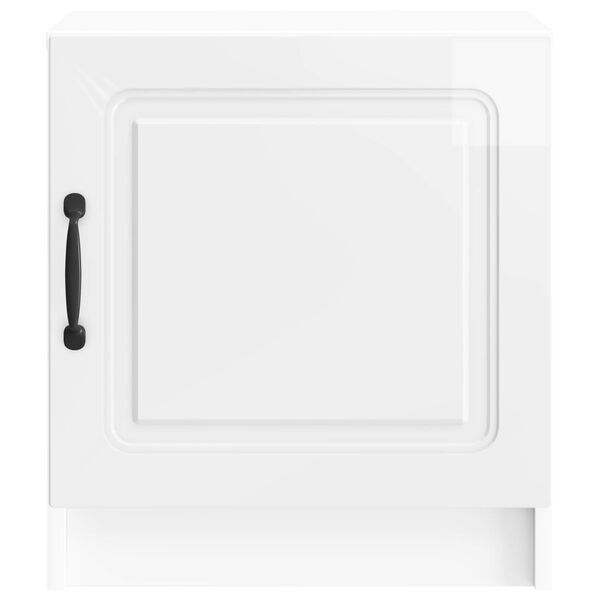 Affichage de l&rsquo;image produit 4 sur 10