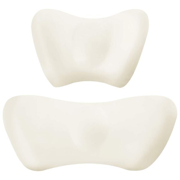 Affichage de l&rsquo;image produit 4 sur 10